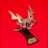 Фігурка Hasbro STAR WARS PRINCE XIZOR'S VIRAGO - 2009