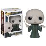 Фігурка Funko Pop! Harry Potter Voldemort Фігурка Funko Pop! Harry Potter Voldemort