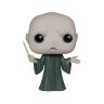 Фігурка Funko Pop! Harry Potter Voldemort Фігурка Funko Pop! Harry Potter Voldemort