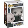 Фігурка Funko Pop! Harry Potter Voldemort Фігурка Funko Pop! Harry Potter Voldemort