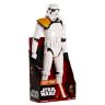 Фігурка Star Wars - Disney Jakks Giant 18 "Sandtrooper Figure
