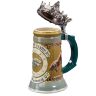 Кружка Game of Thrones House Stark Stein - 22 Oz