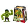 Фигурка Jada Toys Metals Die-Cast: Marvel Hulk Figure