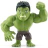 Фігурка Jada Toys Metals Die-Cast: Marvel Hulk Figure