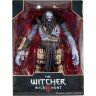Фигурка McFarlane Toys The Witcher - Ice Giant Action Figure Ведьмак Ледяной Гигант 30 см
