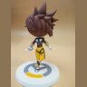 Фігурка Overwatch - Tracer Figure (Happy Worker)