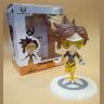Фігурка Overwatch - Tracer Figure (Happy Worker)