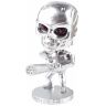 Фігурка Terminator Endoskeleton Bobble Head
