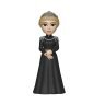 Фігурка Funko Rock Candy: Game of Thrones - Cersei Lannister