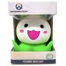 Нічник фігурка Overwatch Pachimari Mood Light Нічник фігурка Overwatch Pachimari Mood Light