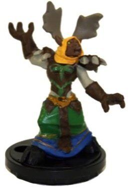 hp_kc_dd19.jpg Warcraft Miniatures Core Mini: MOROVA OF THE SANDS