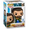 Фігурка Funko DC Aquaman та The Lost Kingdom Aquaman фанко Аквамен (Funko Exclusive) 1310