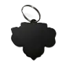 Брелок Brawl Stars Logo Keychain Бравл старс Логотип ABS пластик 5 см. №2 Брелок Brawl Stars Logo Keychain Бравл старс Логотип ABS пластик 5 см. №2