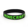 Браслет Minecraft Bracelet №3 Браслет Minecraft Bracelet №3
