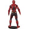 Фігурка McFarlane Toys DC Justice League Movie The Flash 7 "Action Figure Флеш Фігурка McFarlane Toys DC Justice League Movie The Flash 7 "Action Figure Флеш