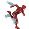 Фігурка McFarlane Toys DC Justice League Movie The Flash 7 "Action Figure Флеш Фігурка McFarlane Toys DC Justice League Movie The Flash 7 "Action Figure Флеш