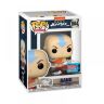 Фігурка Funko Avatar The Last Airbender Aang Фанко Аватар Аанг (Funko Exclusive) 1044