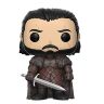 Фігурка Funko Pop! Game of Thrones - Jon Snow 49