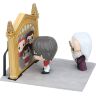 Фігурка Funko Harry Potter and Dumbledore The Mirror Erised фанко Гаррі та Дамблдор дзеркало (Exclusive) 145