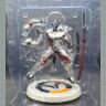 Статуетка Overwatch GENJI Color Figure - Гендзі