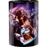 Колекційна гуртка Blizzard 2019 Blizzcon Exclusive Ceramic Mug