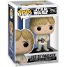 Фігурка Funko Star Wars Luke Skywalker Classics фанко Зоряні війни Люк Скайуокер 594