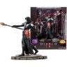 Фігурка McFarlane Diablo IV Ice Blades Sorceress Epic Figure Діабло Крижана чарівниця 20 см.