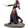Фігурка McFarlane Diablo IV Ice Blades Sorceress Epic Figure Діабло Крижана чарівниця 20 см.