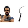 Фігурка Game Of Thrones Kharl Drogo Figure