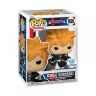 Фігурка Funko Bleach: Ichigo Kurosaki фанко Бліч Ічіго Куросакі (Exclusive) 1826 Фігурка Funko Bleach: Ichigo Kurosaki фанко Бліч Ічіго Куросакі (Exclusive) 1826