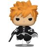 Фігурка Funko Bleach: Ichigo Kurosaki фанко Бліч Ічіго Куросакі (Exclusive) 1826 Фігурка Funko Bleach: Ichigo Kurosaki фанко Бліч Ічіго Куросакі (Exclusive) 1826
