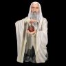 Статуетка Lord of the Rings Gentle Giant Mini Bust Saruman