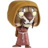Фигурка Funko Pop Games The Elder Scrolls V Skyrim - M’aiq the Liar фанко Скайрим 135 