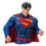 Бюст скарбничка Superman Bust Bank Бюст скарбничка Superman Bust Bank