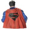 Бюст скарбничка Superman Bust Bank Бюст скарбничка Superman Bust Bank