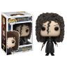 Фігурка Funko Harry Potter Bellatrix Lestrange БЕЛЛАТРІСА ЛЕСТРЕЙНДЖ Фанко 35
