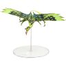 Фігурка McFarlane Avatar Way of Water Mountain Banshee Green Аватар Банші