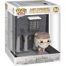 Фігурка Funko Harry Potter Hogsmeade Albus Dumbledore фанко Альбус Дамблдор 154