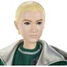 Лялька фігурка Harry Potter - Quidditch Draco Malfoy - Драко Мелфоя Mattel