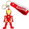 Брелок підвіска на рюкзак Marvel Iron Man Залізна людина 3D Keychain Backpack №2