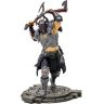 Фігурка McFarlane Diablo IV Whirlwind Barbarian Epic Figure Діабло Варвар 20 см.