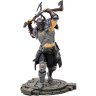 Фігурка McFarlane Diablo IV Whirlwind Barbarian Epic Figure Діабло Варвар 20 см.