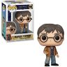 Фігурка Funko Harry Potter фанко Гаррі Поттер 196 Фігурка Funko Harry Potter фанко Гаррі Поттер 196