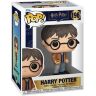Фігурка Funko Harry Potter фанко Гаррі Поттер 196 Фігурка Funko Harry Potter фанко Гаррі Поттер 196