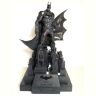 Статуетка - Batman Arkham Knight Limited Edition Statue Статуетка - Batman Arkham Knight Limited Edition Statue