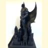 Статуетка - Batman Arkham Knight Limited Edition Statue Статуетка - Batman Arkham Knight Limited Edition Statue