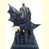 Статуетка - Batman Arkham Knight Limited Edition Statue Статуетка - Batman Arkham Knight Limited Edition Statue