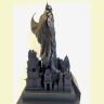 Статуетка - Batman Arkham Knight Limited Edition Statue Статуетка - Batman Arkham Knight Limited Edition Statue
