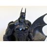 Статуетка - Batman Arkham Knight Limited Edition Statue Статуетка - Batman Arkham Knight Limited Edition Statue