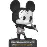 Фігурка Funko Pop Disney Archives Plane Crazy Mickey 797 Фігурка Funko Pop Disney Archives Plane Crazy Mickey 797